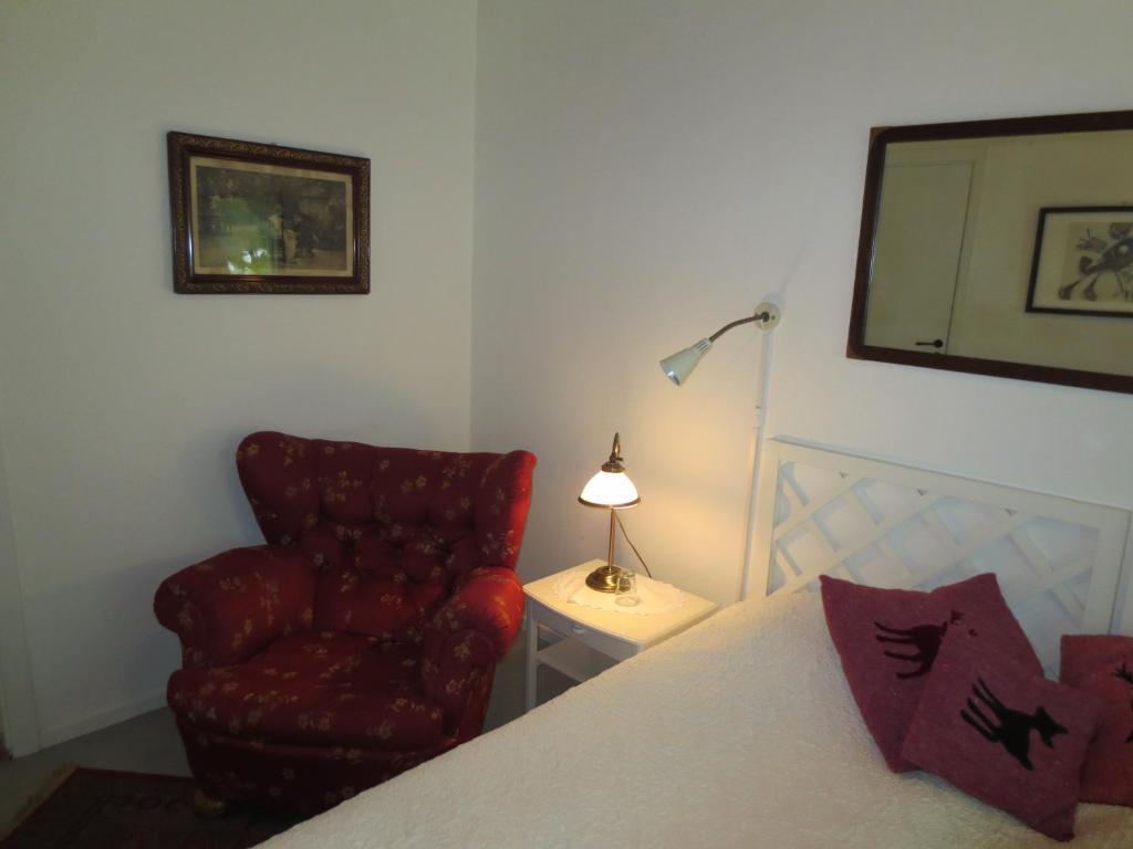 Furuliden Country Inn Vittsjö Kültér fotó